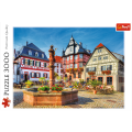 TREFL_33052_Rynek-w-Heppenheim-Niemcy_02.png