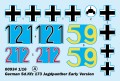00934-2.jpg