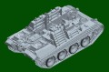 00934-9.jpg