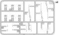 35304-3.jpg