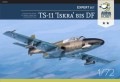 ARMA_HOBBY_70002_TS-11-Iskra-bis-DF-Expert-set_01.jpg