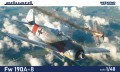84116.jpg