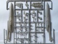 ARMA_HOBBY_70002_TS-11-Iskra-bis-DF-Expert-set_04.jpg