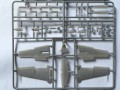 ARMA_HOBBY_70002_TS-11-Iskra-bis-DF-Expert-set_05.jpg