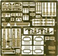 ARMA_HOBBY_70002_TS-11-Iskra-bis-DF-Expert-set_07.jpg