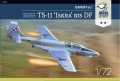 ARMA_HOBBY_70003_TS-11-Iskra-bis-DF-Expert-set_01.jpg