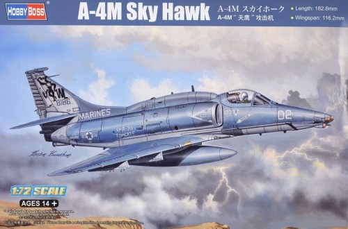 87256.jpg