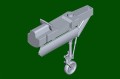 87256-5.jpg