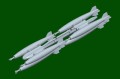 87256-7.jpg