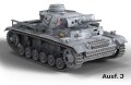 30321-1.jpg