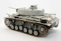 30321-17.jpg