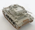 30321-16.jpg