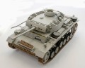 30321-15.jpg