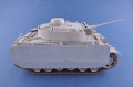 30321-8.jpg