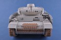 30321-9.jpg