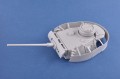 30321-4.jpg