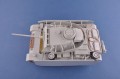 30321-13.jpg