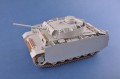 30321-12.jpg