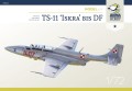 ARMA_HOBBY_70004_TS-11-ISKRA_01.jpg