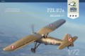 ARMA_HOBBY_70005_PZLP7a-DELUXE-SET_01.jpg