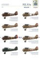 ARMA_HOBBY_70005_PZLP7a-DELUXE-SET_05.jpg