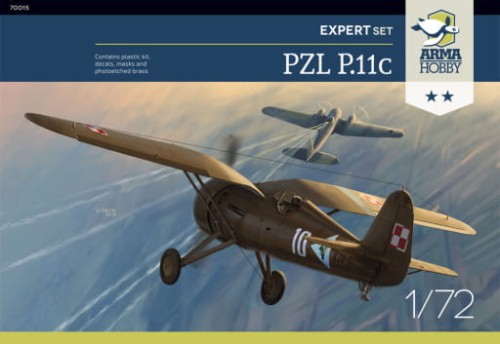 ARMA_HOBBY_70015_PZLP11c-Expert-Set_01.jpg