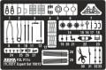 ARMA_HOBBY_70015_PZLP11c-Expert-Set_04.jpg