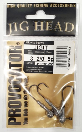 5176bf6d44036d2afb91e7e568e6728d