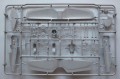 ARMA_HOBBY_70015_PZLP11c-Expert-Set_11.jpg