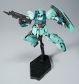 58778-4.jpg