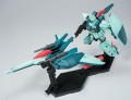 58778-2.jpg
