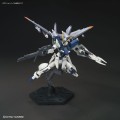 59227-3.jpg