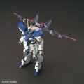 59227-2.jpg