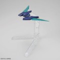 60244-8.jpg