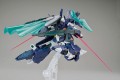 60244-7.jpg