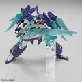 60244-6.jpg