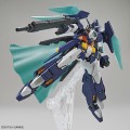 60244-5.jpg