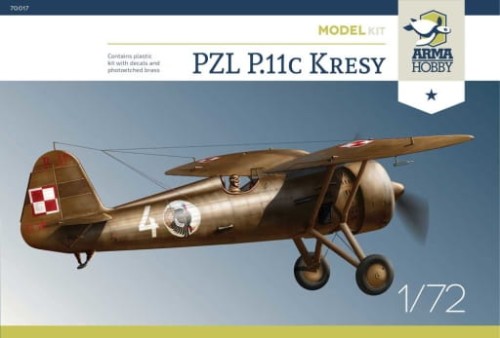 ARMA_HOBBY_70017_PZLP11c-Kresy_01.jpg