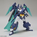 60244-3.jpg