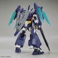 60244-2.jpg