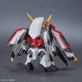 60250-2.jpg