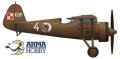ARMA_HOBBY_70017_PZLP11c-Kresy_02.jpg