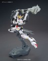 60386-4.jpg
