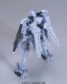 60638-3.jpg