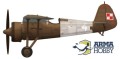 ARMA_HOBBY_70017_PZLP11c-Kresy_04.jpg