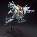 61331-6.jpg