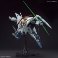 61331-5.jpg