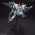 61331-4.jpg