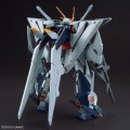 61331-3.jpg