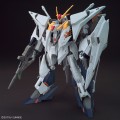 61331-2.jpg